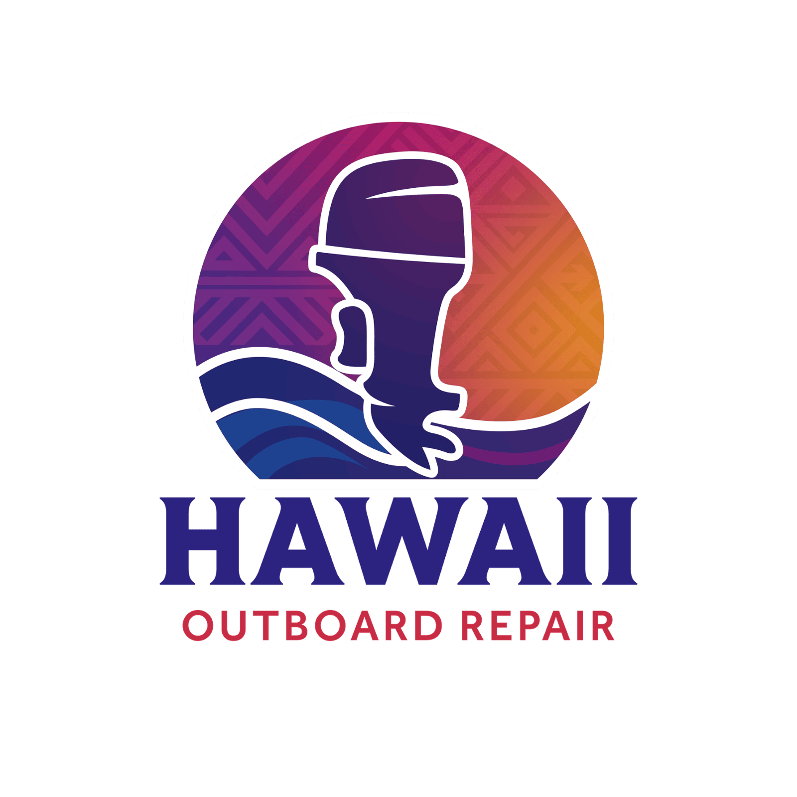 Hawaii Outboard Repair